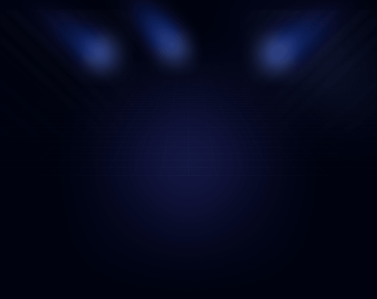 Hero Background