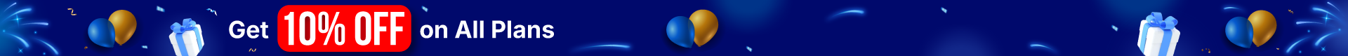 topbar