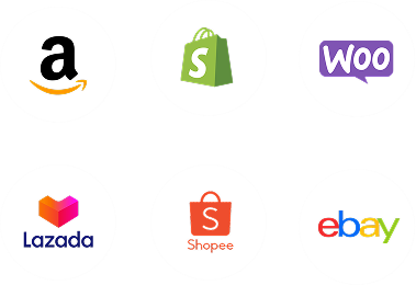marketplace