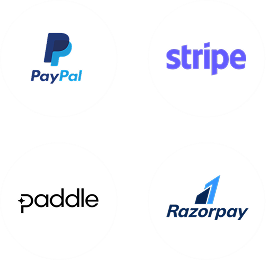 payments