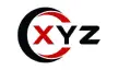 xyz