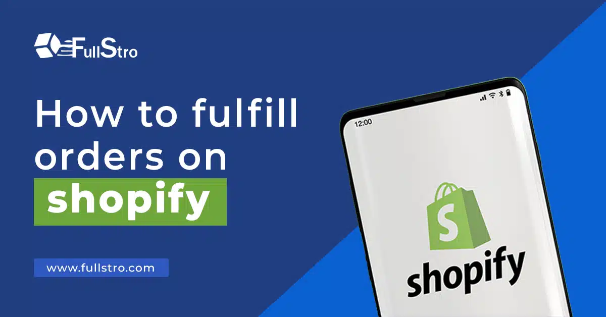 A Closer Look at Shopify Fulfillment Network’s Features and Benefits