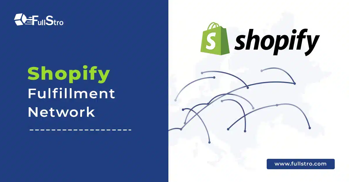 How To Fulfill Orders On Shopify