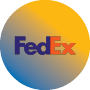 FedEx