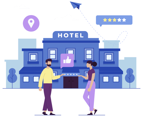 Inventory Management Software for Hotel & Restaurants