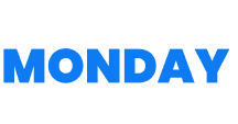 cyber monday