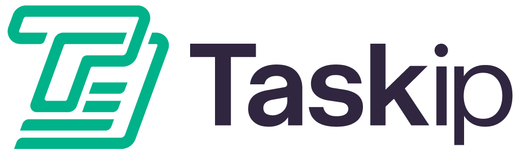 Taskip
