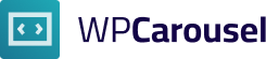 WP Carousel