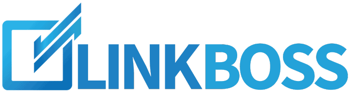 LinkBoss