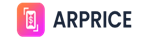 ARPrice