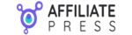 AffiliatePress