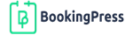 BookingPress