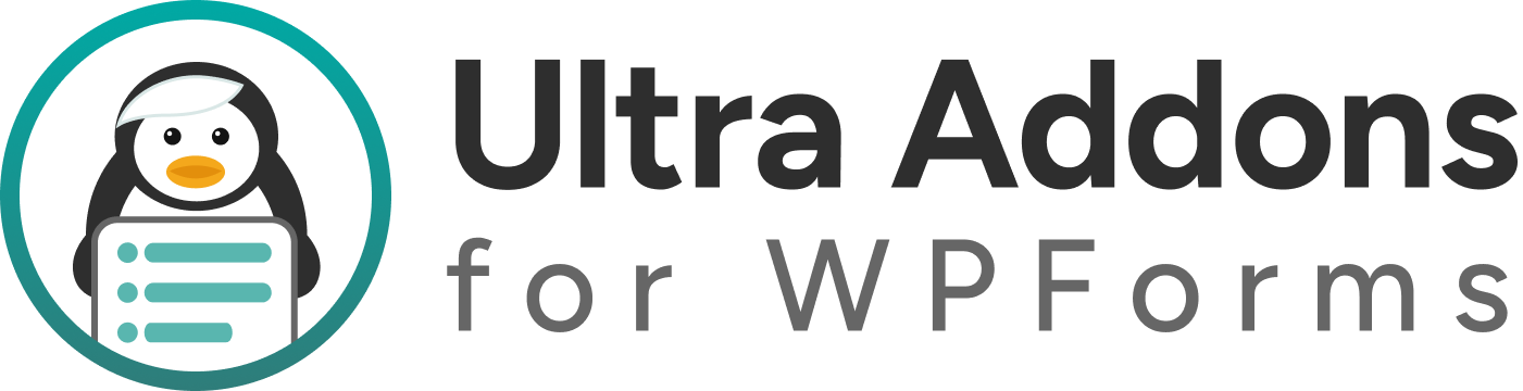 Ultra Addons for WPForms