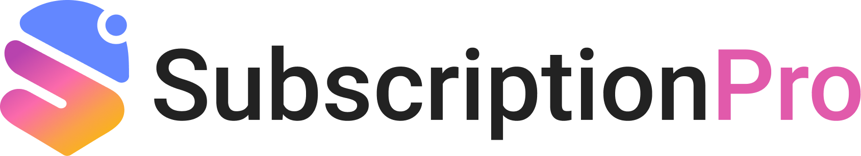 SubscriptionPro
