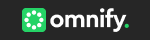 Omnify