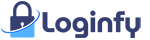 Loginfy – Custom WordPress login page
