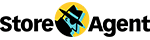 StoreAgent