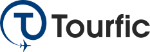 Tourfic