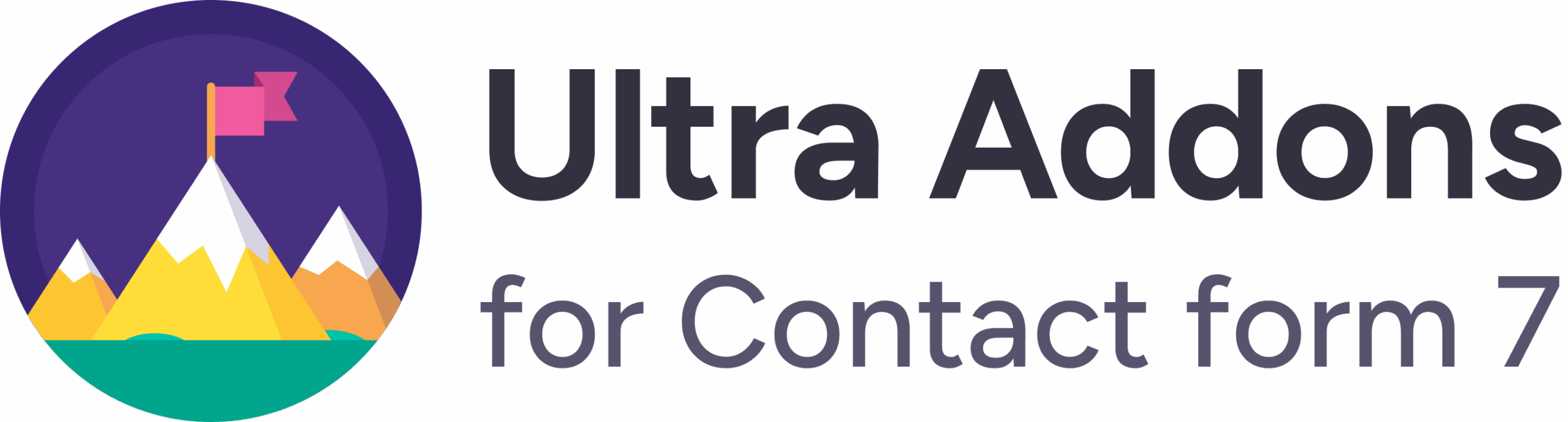 Ultra Addons for Contact Form 7
