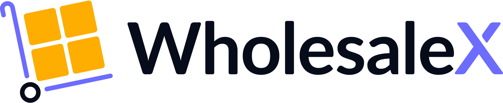 WholesaleX
