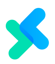 Acowebs Woocommerce Plugins