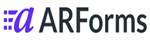 ARForms