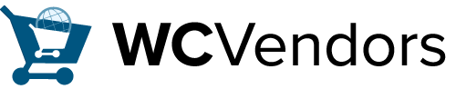 WC Vendors
