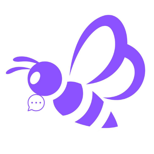 RepliBee – Social Media Engagement Automation