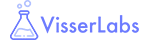 Visser Labs